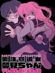 跃动青春